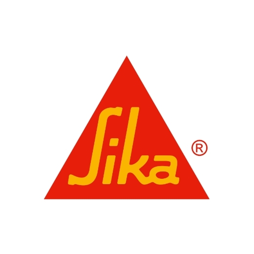 logo Sika