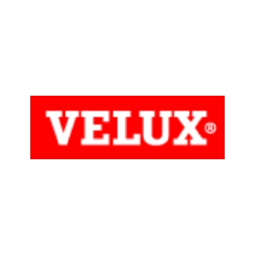logo Velux