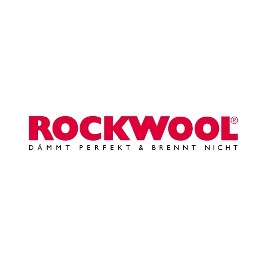 logo Rockwool
